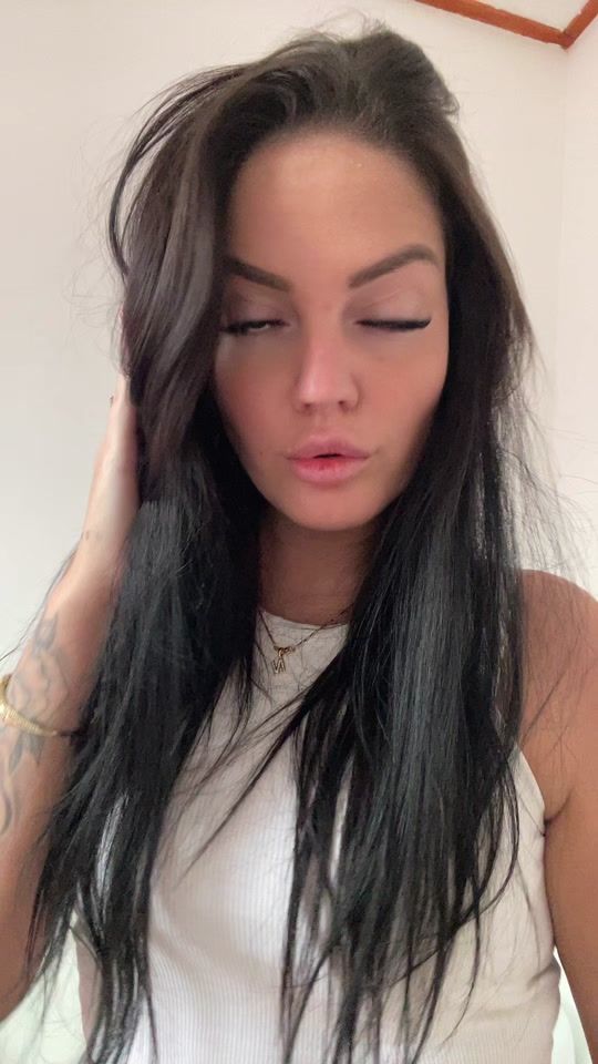 TikTok video thumbnail by dettus7