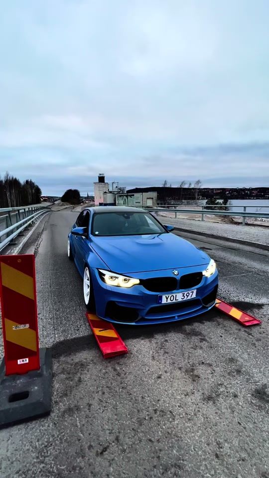 TikTok video thumbnail by kevin.lavast
