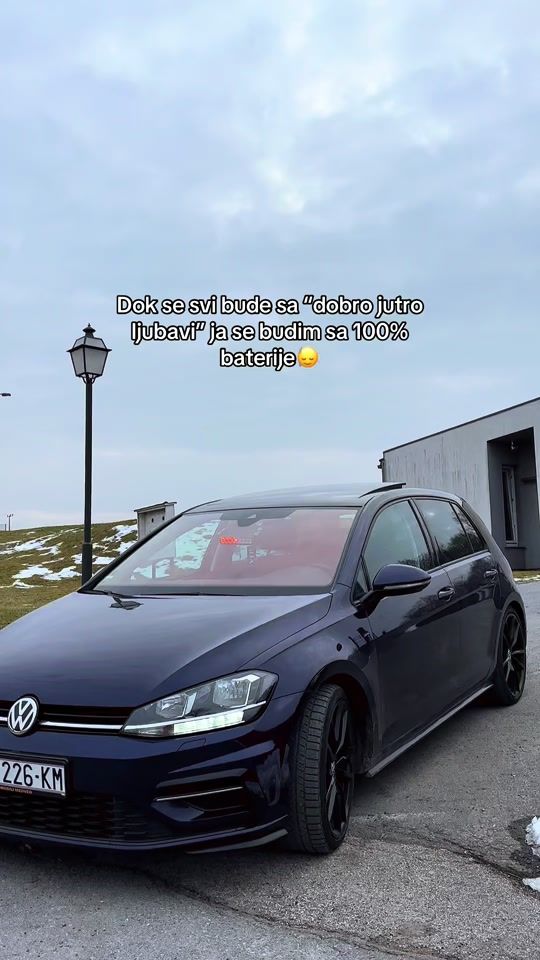 TikTok video thumbnail by _florijan_