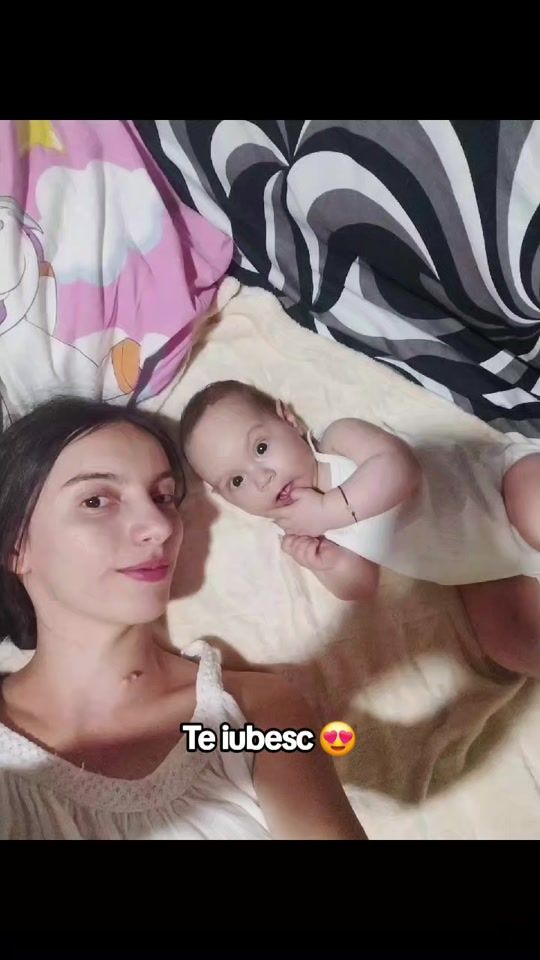 TikTok video thumbnail by ciulei_cristian_marian