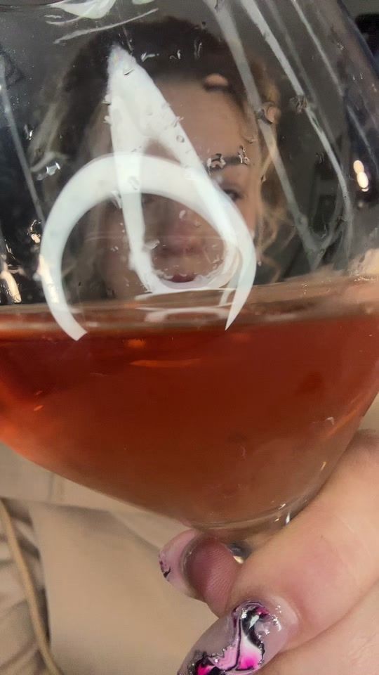 TikTok video thumbnail by dzhulianabacheva