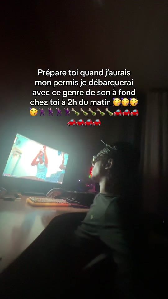 TikTok video thumbnail by khb2444