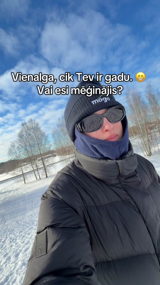 TikTok video thumbnail by kitijcat