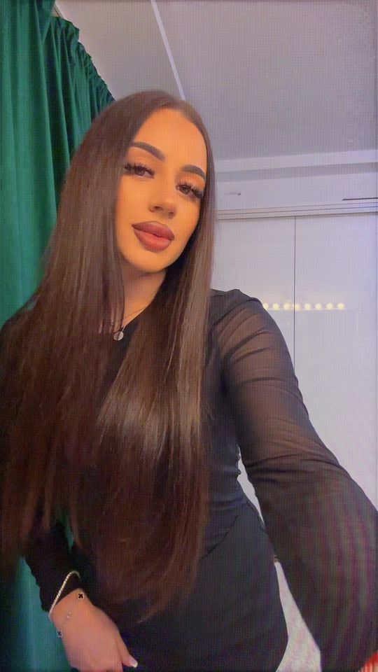 TikTok video thumbnail by eleniapk