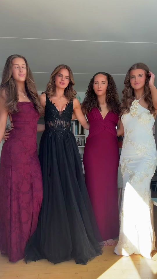TikTok video thumbnail by annabell.ibsen