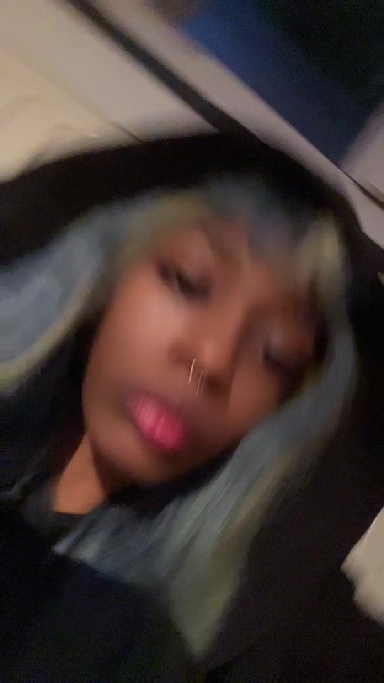 TikTok video thumbnail by tr4shyxd
