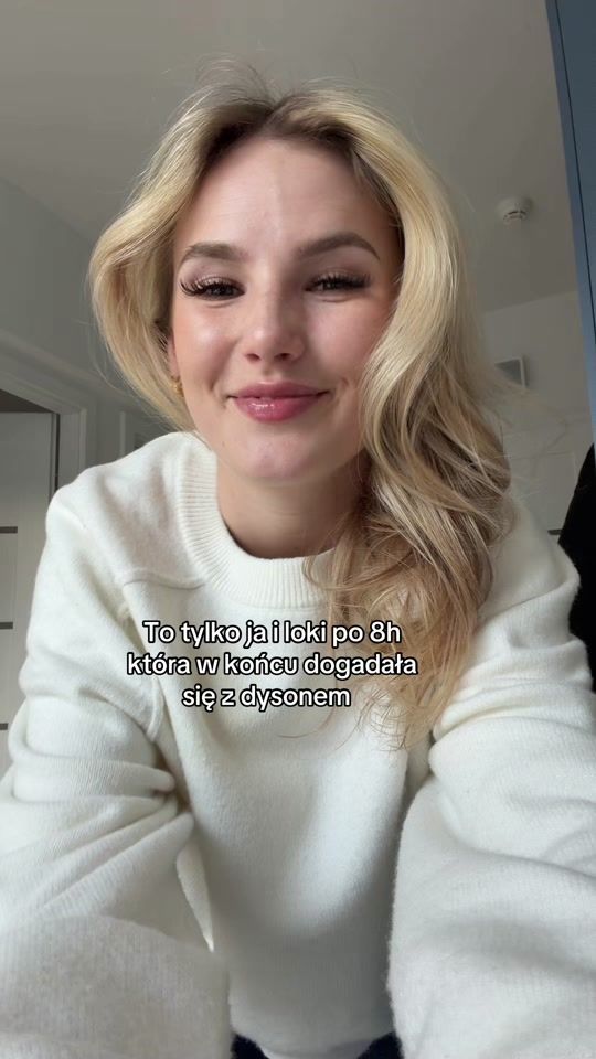 TikTok video thumbnail by meggxv