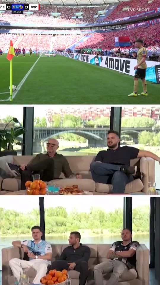 TikTok video thumbnail by tvp_sport