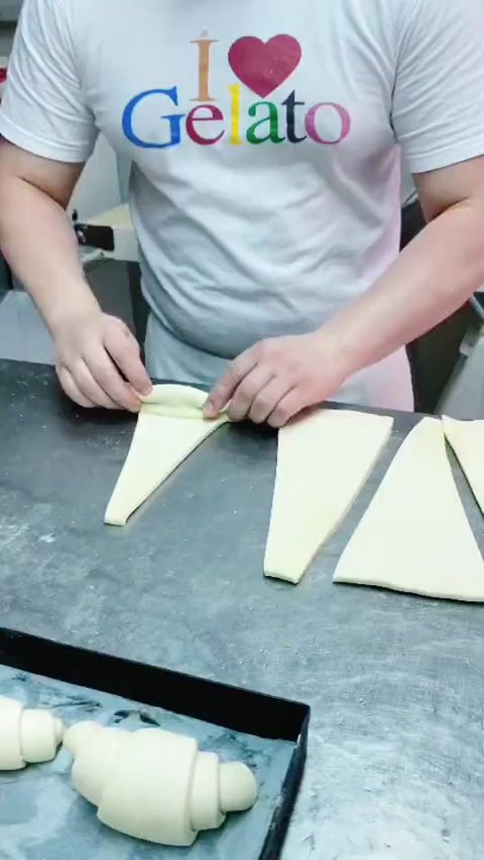 TikTok video thumbnail by davideollio87