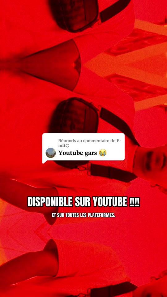 TikTok video thumbnail by enk.music