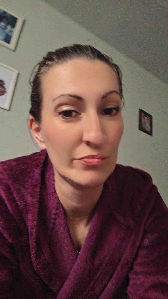 TikTok video thumbnail by henszita