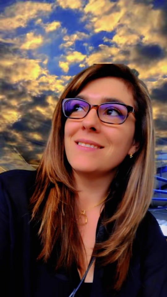 TikTok video thumbnail by cristeixeira