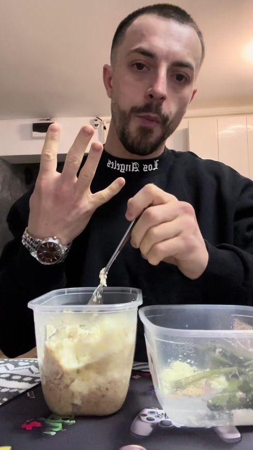 TikTok video thumbnail by botnarualex