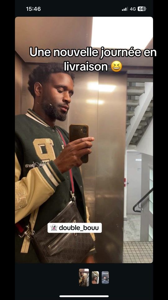 TikTok video thumbnail by doubletc8
