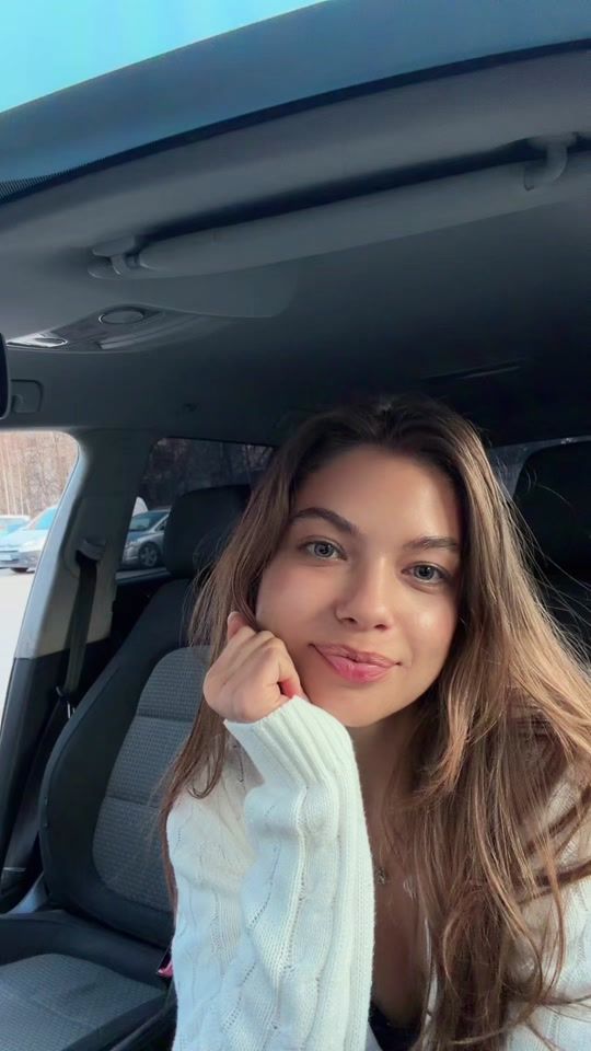 TikTok video thumbnail by __bruneette__