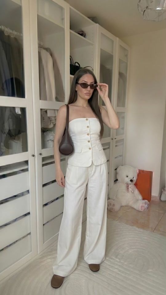 TikTok video thumbnail by .emmaadvice