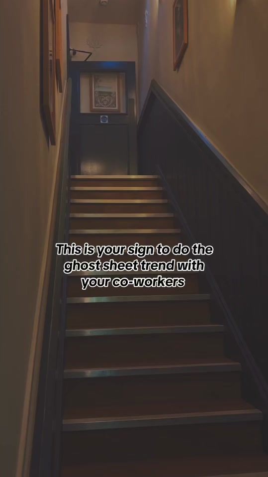 TikTok video thumbnail by shakespearemanchester