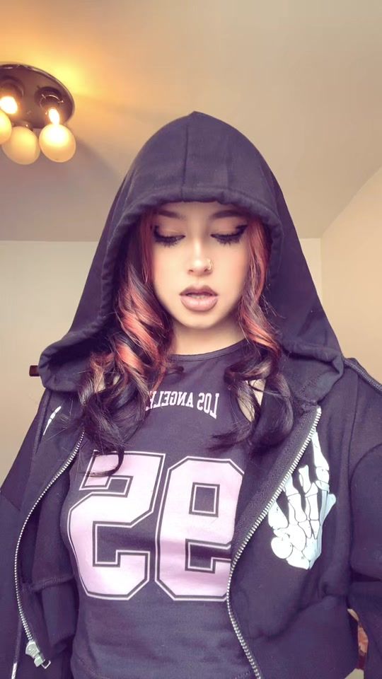 TikTok video thumbnail by _yo.adelina.19_