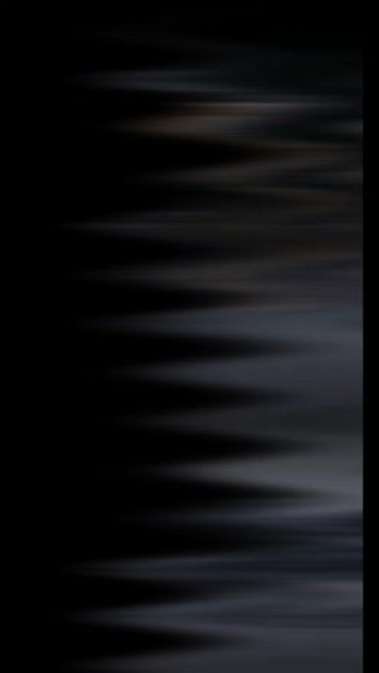 TikTok video thumbnail by dua.offical4