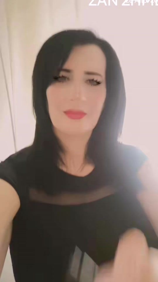 TikTok video thumbnail by eromylona