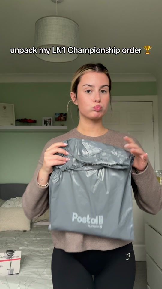 TikTok video thumbnail by 4meg_1x