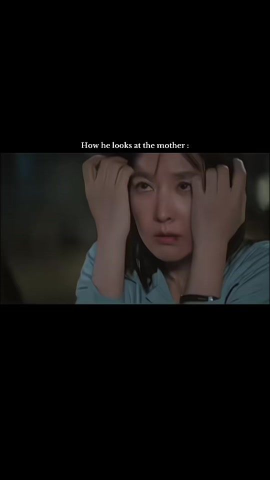 TikTok video thumbnail by haaeryun