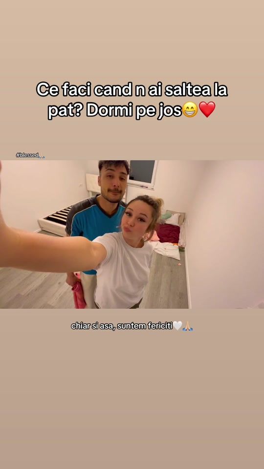 TikTok video thumbnail by claudiaaa1629