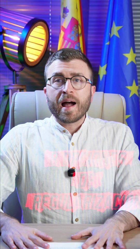 TikTok video thumbnail by abogadoextranjeria