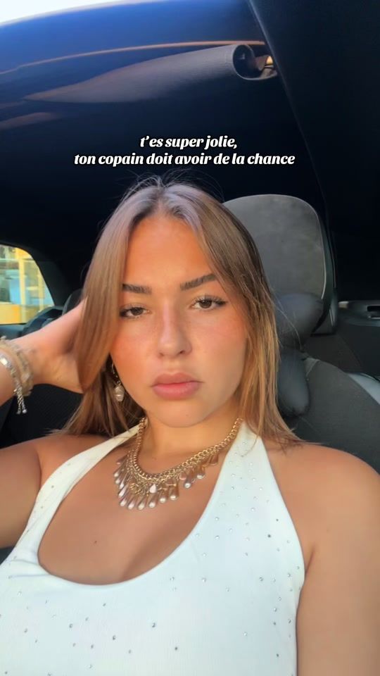 TikTok video thumbnail by marine_chpss