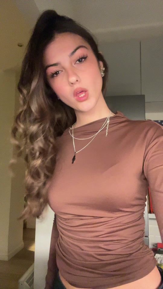 TikTok video thumbnail by emmaluzzitelli