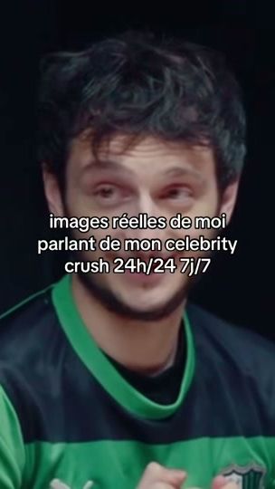 TikTok video thumbnail by .maybankeditzz