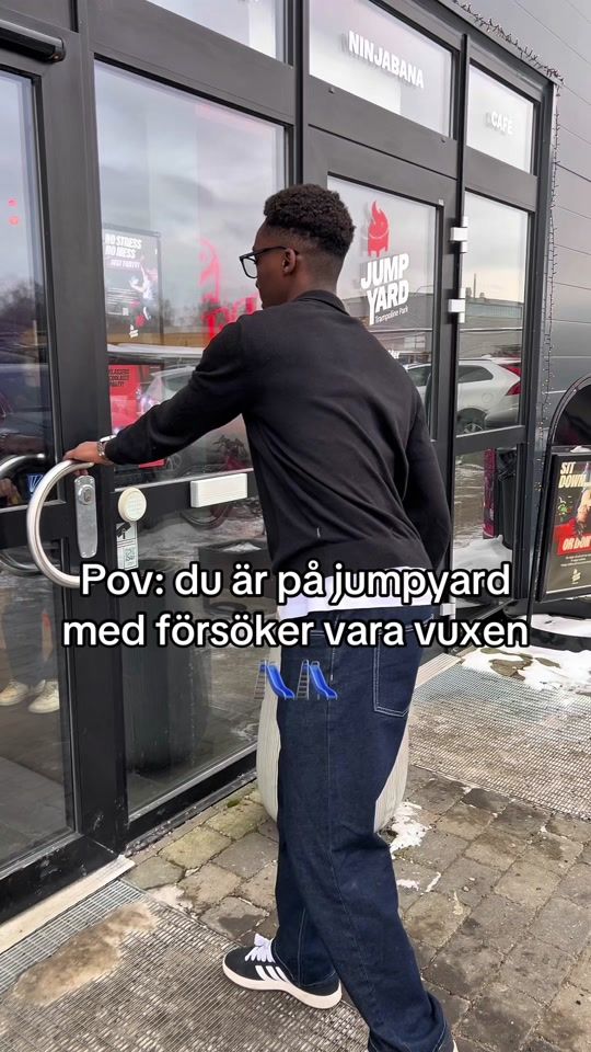 TikTok video thumbnail by mustaf.m.h