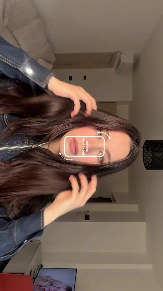 TikTok video thumbnail by simonacoppola