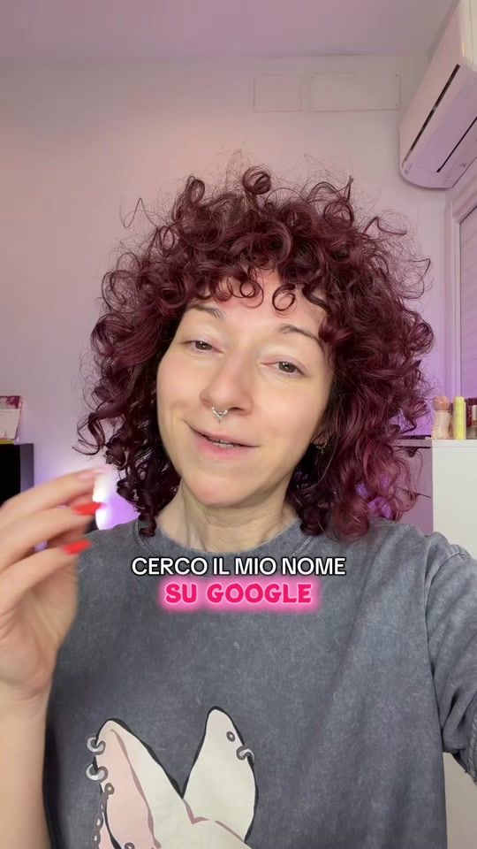 TikTok video thumbnail by the.saints.stuff
