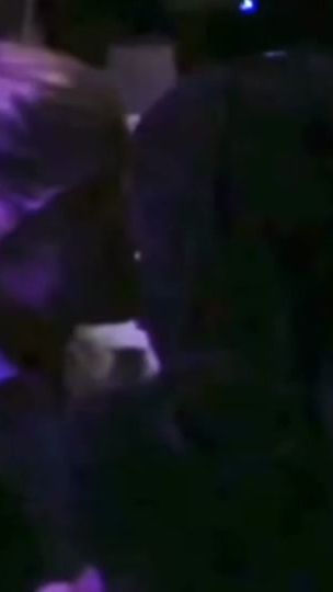 TikTok video thumbnail by baieism