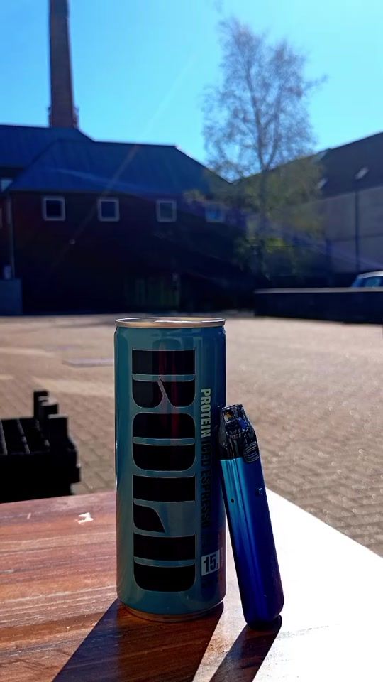 TikTok video thumbnail by lassep_music