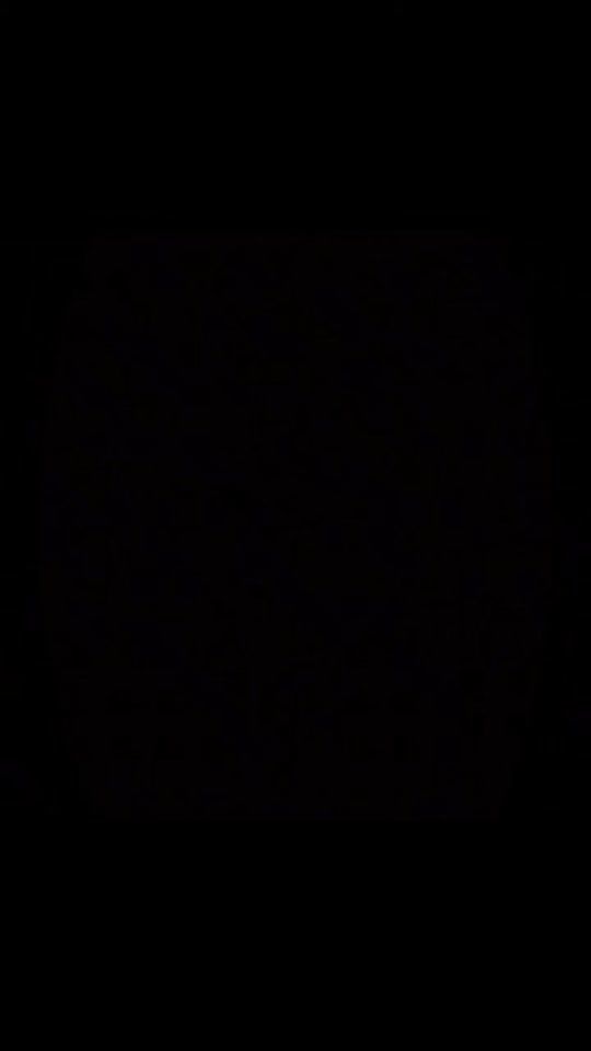 TikTok video thumbnail by mbti.fanpage