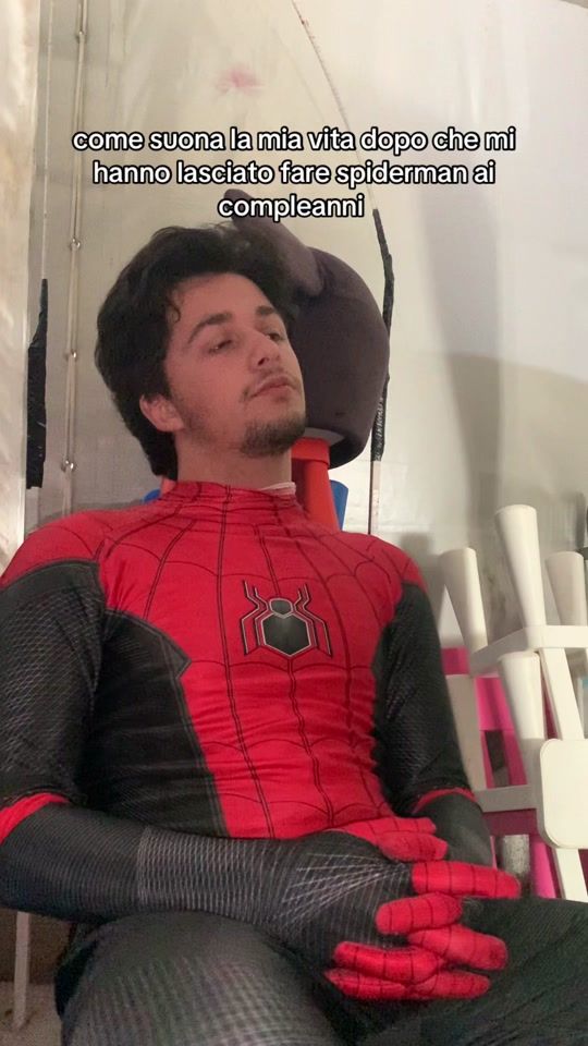 TikTok video thumbnail by _daneeee_