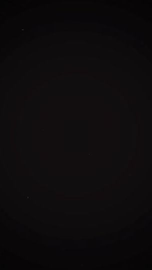 TikTok video thumbnail by xxfghx
