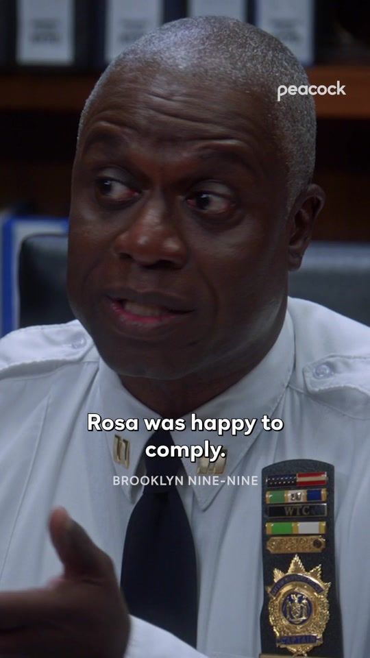 TikTok video thumbnail by brooklyn99