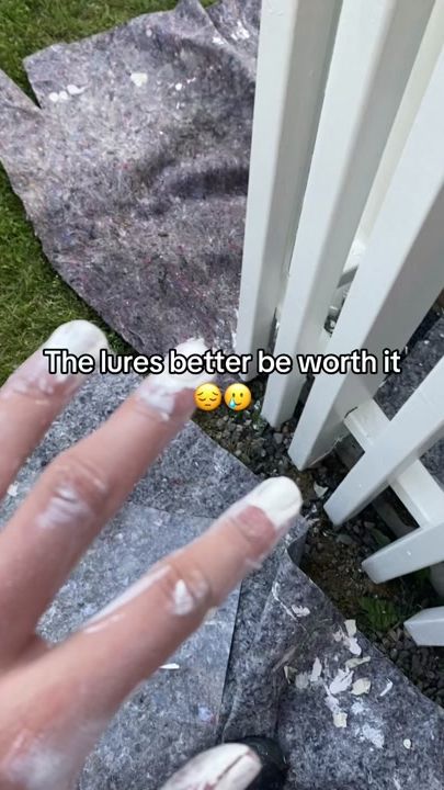 TikTok video thumbnail by carppkemadnes