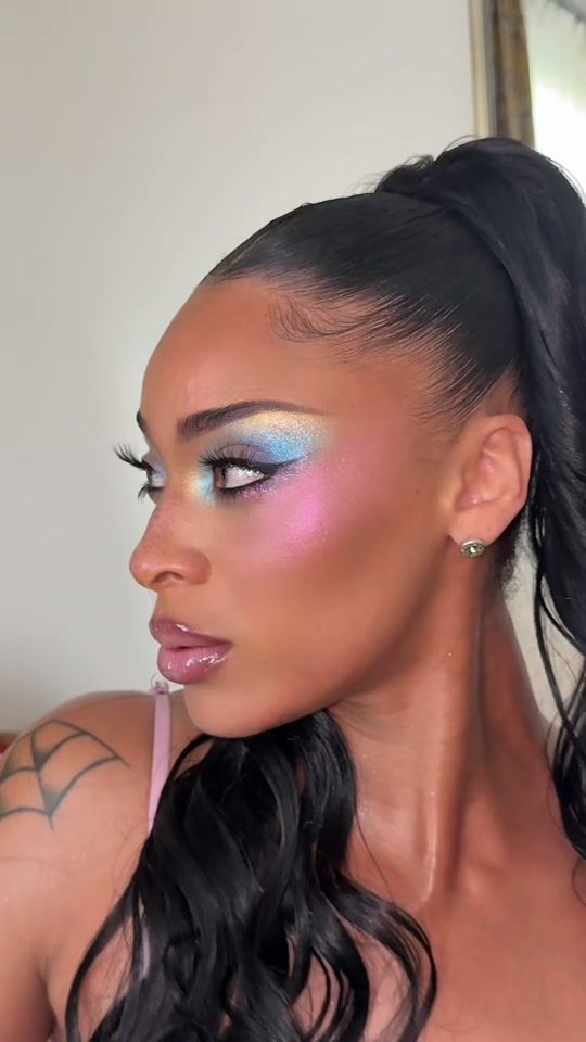 TikTok video thumbnail by davizpelaez