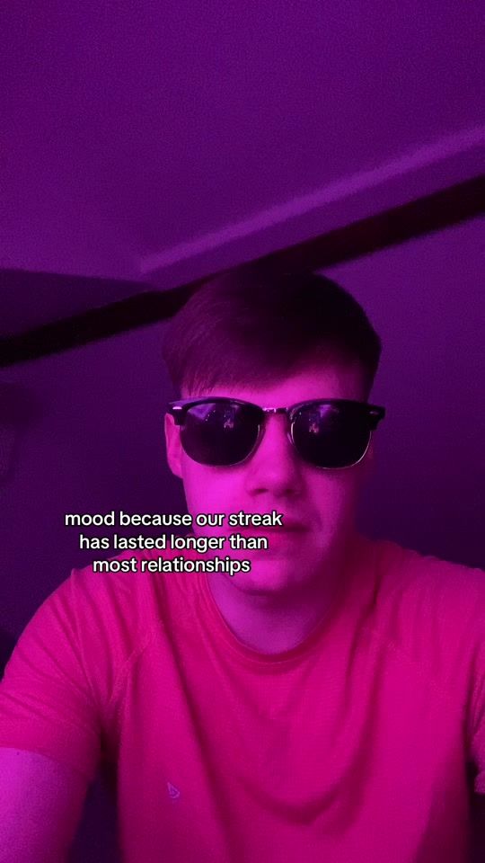 TikTok video thumbnail by fear.xgx