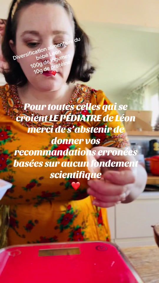 TikTok video thumbnail by unekabyleaparis_