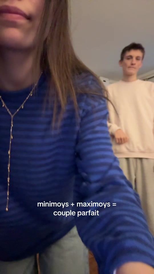 TikTok video thumbnail by alma.marco_