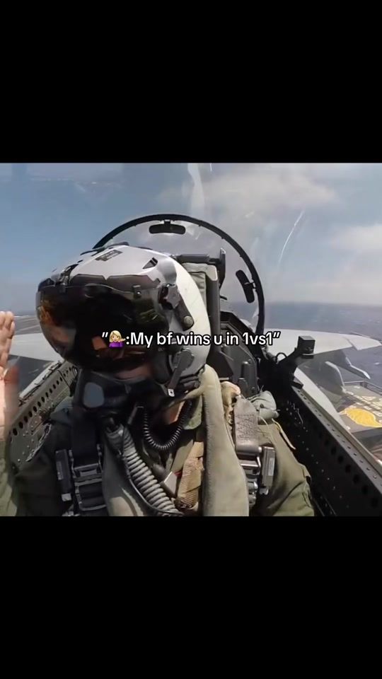 TikTok video thumbnail by rezuftbl