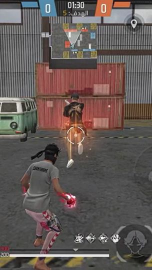 TikTok video thumbnail by titan_naruto