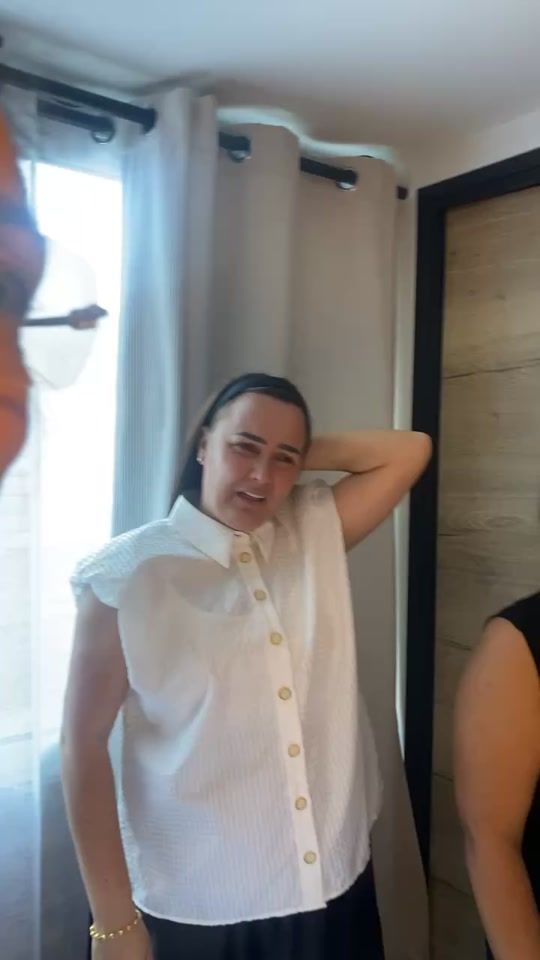 TikTok video thumbnail by fammedumouchoirlacala