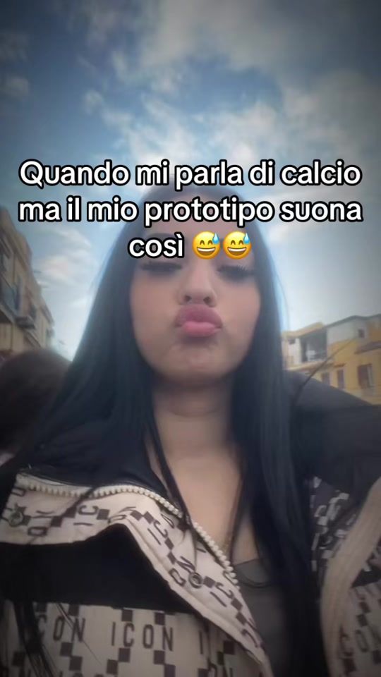 TikTok video thumbnail by roberta_schiro