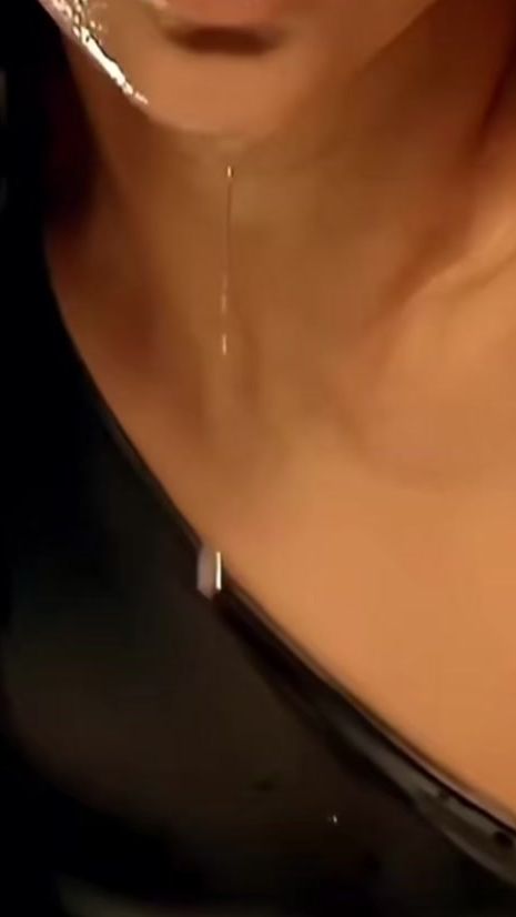 TikTok video thumbnail by petratommi15